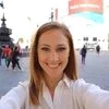 Compass Yielova market analysis